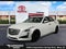2019 Cadillac CTS Sedan Luxury RWD *CLEAN CARFAX*