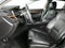 2019 Cadillac CTS Sedan Luxury RWD *CLEAN CARFAX*