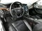2019 Cadillac CTS Sedan Luxury RWD *CLEAN CARFAX*