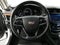 2019 Cadillac CTS Sedan Luxury RWD *CLEAN CARFAX*