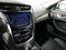 2019 Cadillac CTS Sedan Luxury RWD *CLEAN CARFAX*