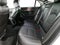 2019 Cadillac CTS Sedan Luxury RWD *CLEAN CARFAX*