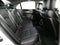 2019 Cadillac CTS Sedan Luxury RWD *CLEAN CARFAX*