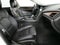 2019 Cadillac CTS Sedan Luxury RWD *CLEAN CARFAX*