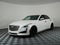 2019 Cadillac CTS Sedan Luxury RWD *CLEAN CARFAX*