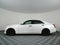 2019 Cadillac CTS Sedan Luxury RWD *CLEAN CARFAX*
