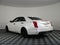 2019 Cadillac CTS Sedan Luxury RWD *CLEAN CARFAX*