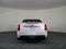 2019 Cadillac CTS Sedan Luxury RWD *CLEAN CARFAX*