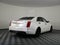 2019 Cadillac CTS Sedan Luxury RWD *CLEAN CARFAX*