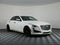 2019 Cadillac CTS Sedan Luxury RWD *CLEAN CARFAX*