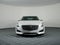 2019 Cadillac CTS Sedan Luxury RWD *CLEAN CARFAX*