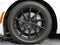 2019 Cadillac CTS Sedan Luxury RWD *CLEAN CARFAX*