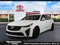 2022 Cadillac CT5-V Blackwing *CLEAN CARFAX!*
