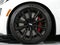 2022 Cadillac CT5-V Blackwing *CLEAN CARFAX!*