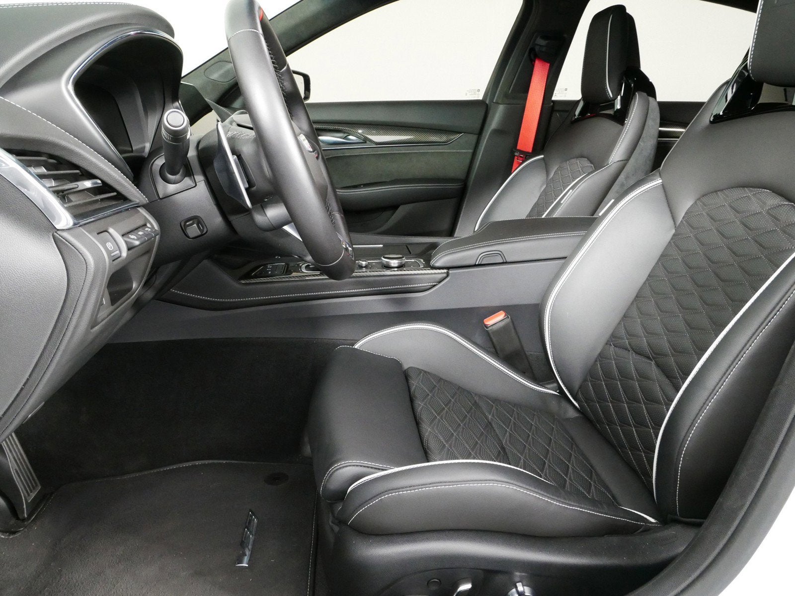 2022 Cadillac CT5-V Blackwing *CLEAN CARFAX!*