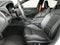 2022 Cadillac CT5-V Blackwing *CLEAN CARFAX!*