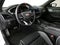 2022 Cadillac CT5-V Blackwing *CLEAN CARFAX!*