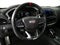 2022 Cadillac CT5-V Blackwing *CLEAN CARFAX!*