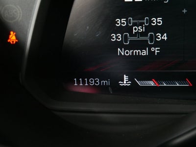 2022 Cadillac CT5-V Blackwing *CLEAN CARFAX!*