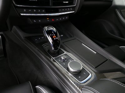 2022 Cadillac CT5-V Blackwing *CLEAN CARFAX!*