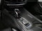 2022 Cadillac CT5-V Blackwing *CLEAN CARFAX!*
