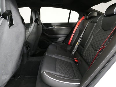 2022 Cadillac CT5-V Blackwing *CLEAN CARFAX!*
