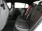 2022 Cadillac CT5-V Blackwing *CLEAN CARFAX!*