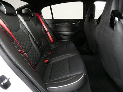 2022 Cadillac CT5-V Blackwing *CLEAN CARFAX!*