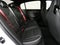 2022 Cadillac CT5-V Blackwing *CLEAN CARFAX!*