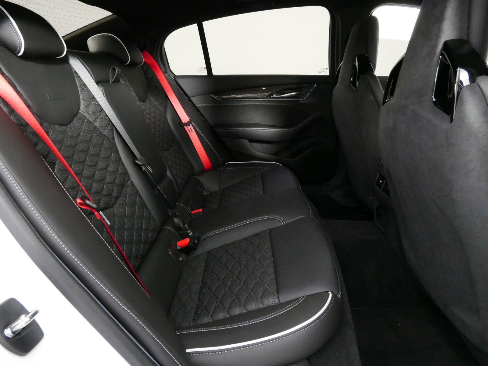 2022 Cadillac CT5-V Blackwing *CLEAN CARFAX!*
