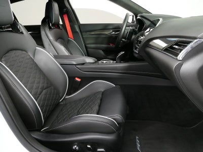 2022 Cadillac CT5-V Blackwing *CLEAN CARFAX!*