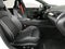 2022 Cadillac CT5-V Blackwing *CLEAN CARFAX!*