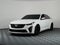 2022 Cadillac CT5-V Blackwing *CLEAN CARFAX!*