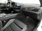 2022 Cadillac CT5-V Blackwing *CLEAN CARFAX!*