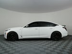2022 Cadillac CT5-V Blackwing *CLEAN CARFAX!*