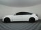 2022 Cadillac CT5-V Blackwing *CLEAN CARFAX!*