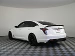 2022 Cadillac CT5-V Blackwing *CLEAN CARFAX!*