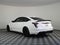 2022 Cadillac CT5-V Blackwing *CLEAN CARFAX!*