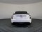 2022 Cadillac CT5-V Blackwing *CLEAN CARFAX!*