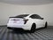2022 Cadillac CT5-V Blackwing *CLEAN CARFAX!*