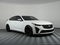 2022 Cadillac CT5-V Blackwing *CLEAN CARFAX!*