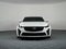 2022 Cadillac CT5-V Blackwing *CLEAN CARFAX!*