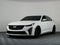 2022 Cadillac CT5-V Blackwing *CLEAN CARFAX!*