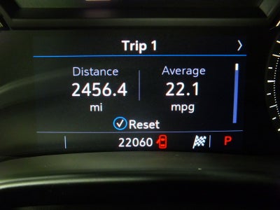 2024 Cadillac CT5 Sport *1-OWNER*