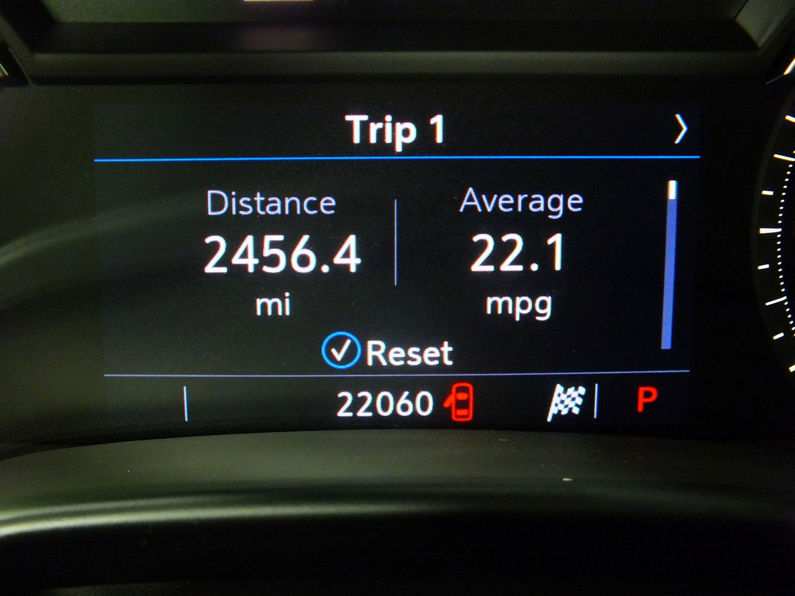 2024 Cadillac CT5 Sport *1-OWNER*