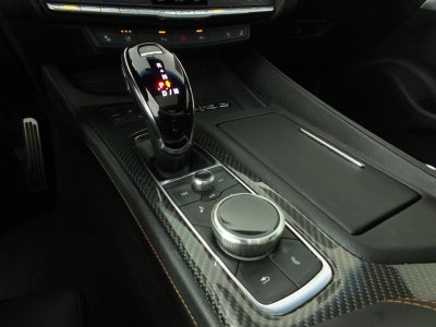 2024 Cadillac CT5 Sport *1-OWNER*