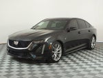 2024 Cadillac CT5 Sport *1-OWNER*