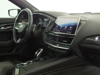 2024 Cadillac CT5 Sport *1-OWNER*