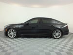 2024 Cadillac CT5 Sport *1-OWNER*