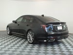 2024 Cadillac CT5 Sport *1-OWNER*